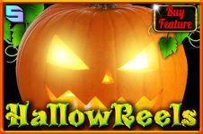HallowReels