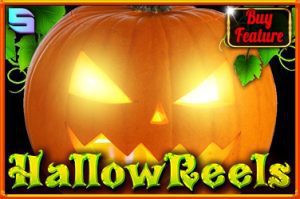 HallowReels