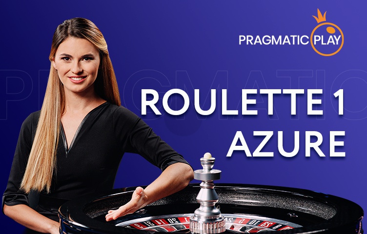 Roulette 1 - Azure