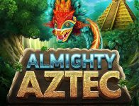Almighty Aztec