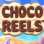 Choco Reels Choco Reels