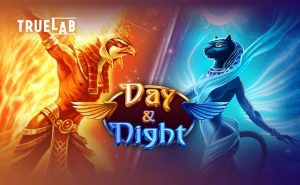 Day&Night
