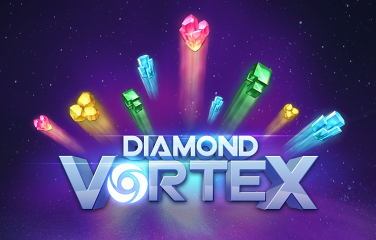 Diamond Vortex