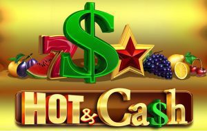 Hot & Cash
