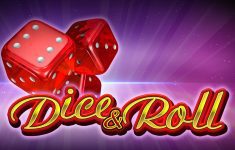 Dice & Roll
