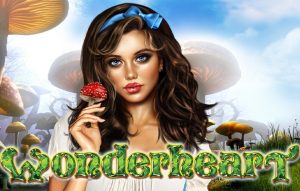 Wonderheart