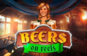 Beers on Reels