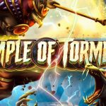 Temple of Torment