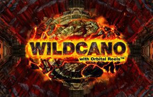 Wildcano