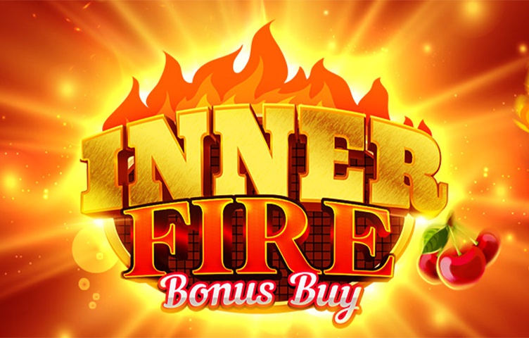 Irish Weekend Bonus Buy