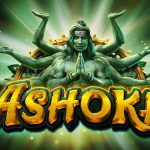 Ashoka