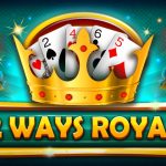 2 Ways Royal