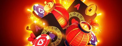 Шанхайские каникулы: Большой турнир по китайскому покеру на Покердоме