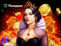 🎉 Фестиваль КЕШ-ПРИЗОВ: Твой шанс сорвать крупный куш! 🎉 Фестиваль КЕШ-ПРИЗОВ: Участвуй в турнире Fall Cash Drop