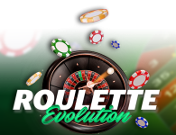 Pokerdom запускает эксклюзивный стол Russian Roulette! 🎰🔥