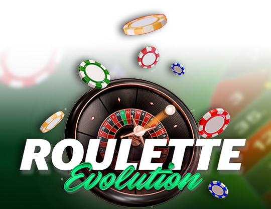 Pokerdom запускает эксклюзивный стол Russian Roulette! 🎰🔥