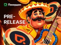 Острые ощущения: получи ФС в новом слоте 3 Super Hot Chillies! Острые ощущения: получи ФС в новом слоте 3 Super Hot Chillies!