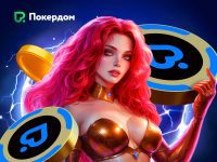 Лето началось жарко: турнир от Amigo Gaming с призами на 500 000 ₽!