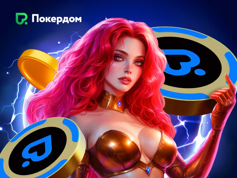 Лето началось жарко: турнир от Amigo Gaming с призами на 500 000 ₽!