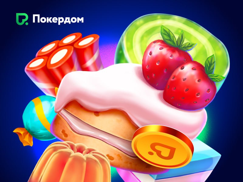 Турнир от Amusnet: 500 000 ₽ на кону
