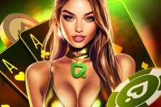 «Покер — игра мастерства!» сезон 3