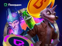 💥 Турнир Quickspin на 500 000 ₽ — успей ворваться до 1 июля!