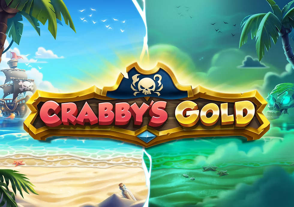 10 лучших морских слотов: глубоководные приключения ждут