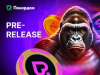 🦍 Премьера Gorilla Fury от Spinomenal + промокод на фриспины!