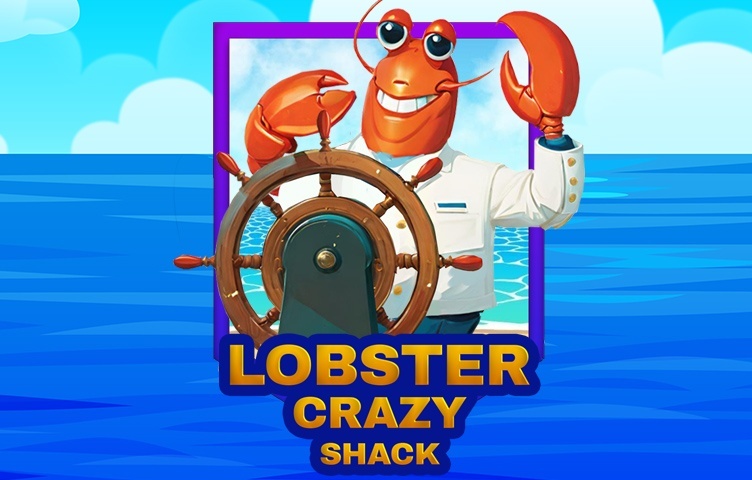 10 лучших морских слотов: глубоководные приключения ждут